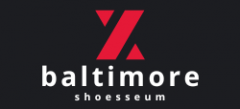 Baltimore Shoeseum